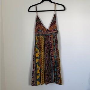 Novella Royale sundress